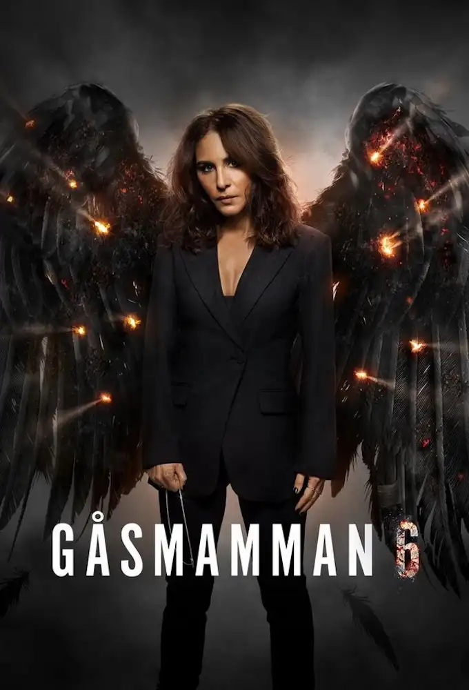 Season 6