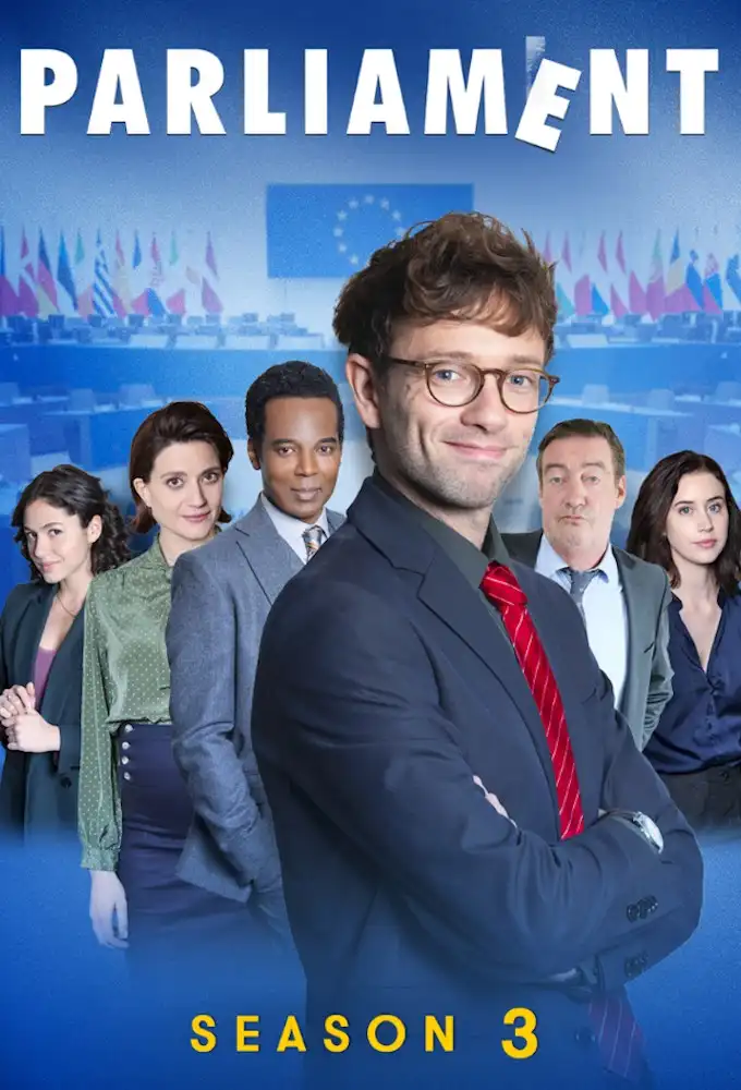 Season 3