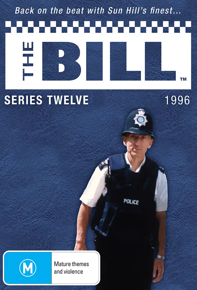 Series 12