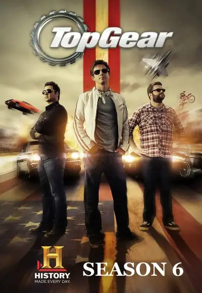 Season 5