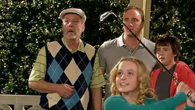 Gary Uses His Veto