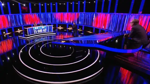 Episode 2