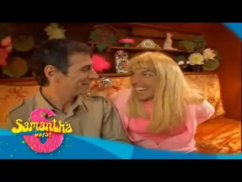 Episode 15