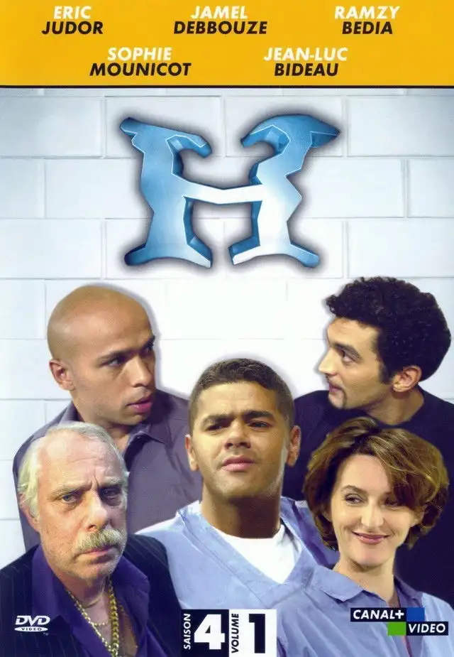 Season 4