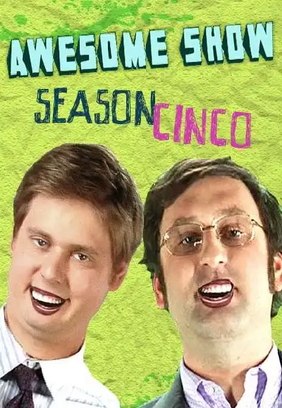 Season 5