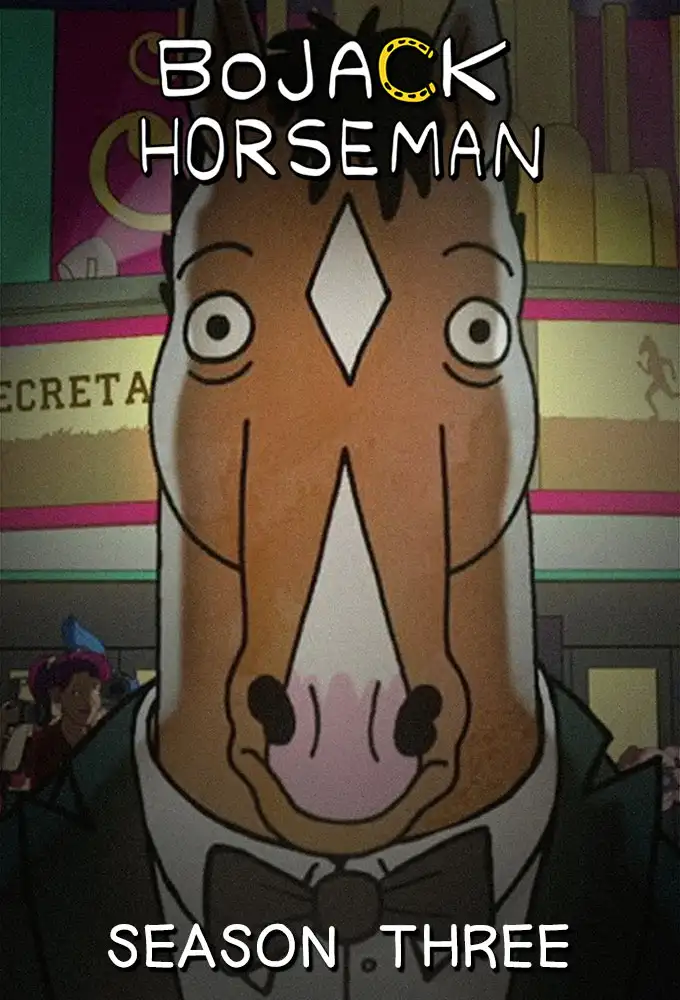 Season 3