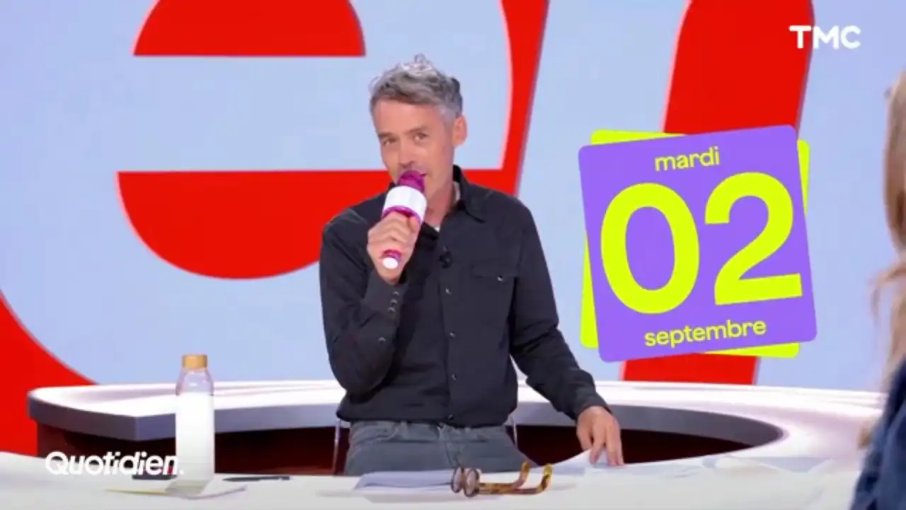 Episode 2