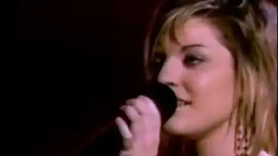 4th Runner up: Qualify for Eurovision