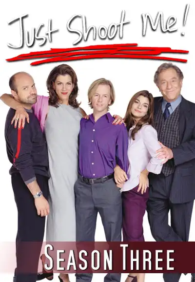 Season 3