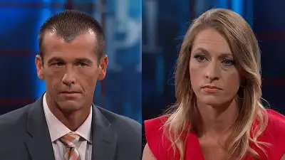 Russian Hackers or Lying Wife? Will Jennifer Finally Come Clean?