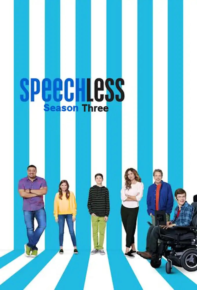 Season 3