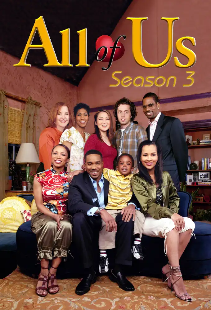 Season 3
