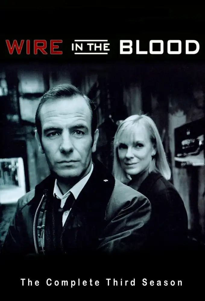 Season 3