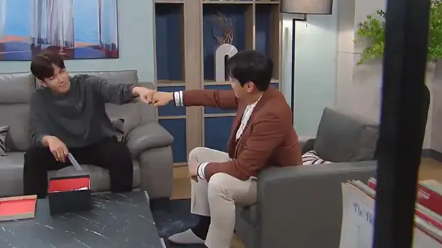 Episode 15