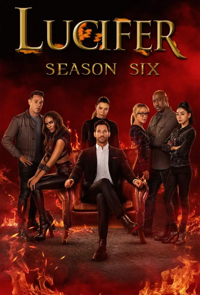 Season 6