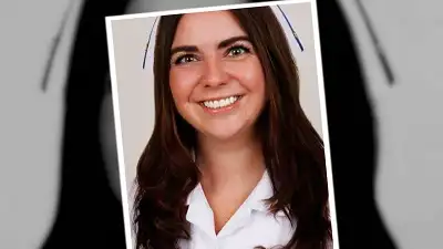 Nurse Heather: Saving Lives & Slowly Killing Her Own?