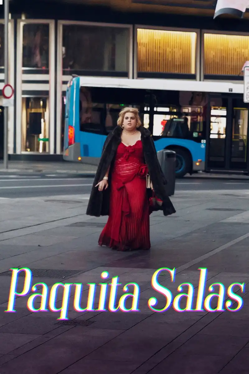 Season 3