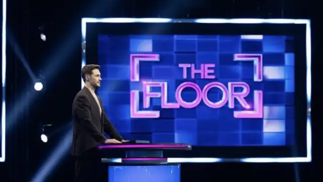Episode 16
