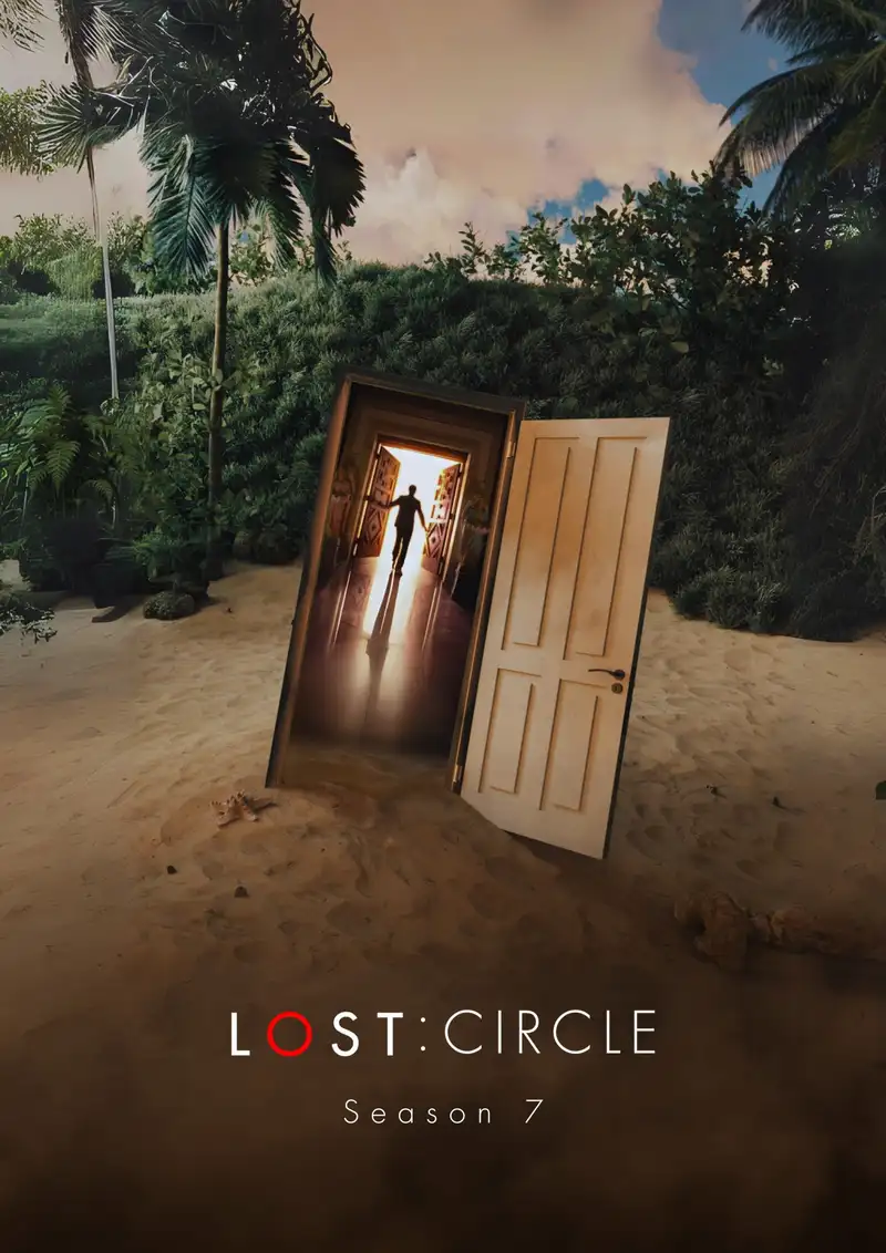 Season 7