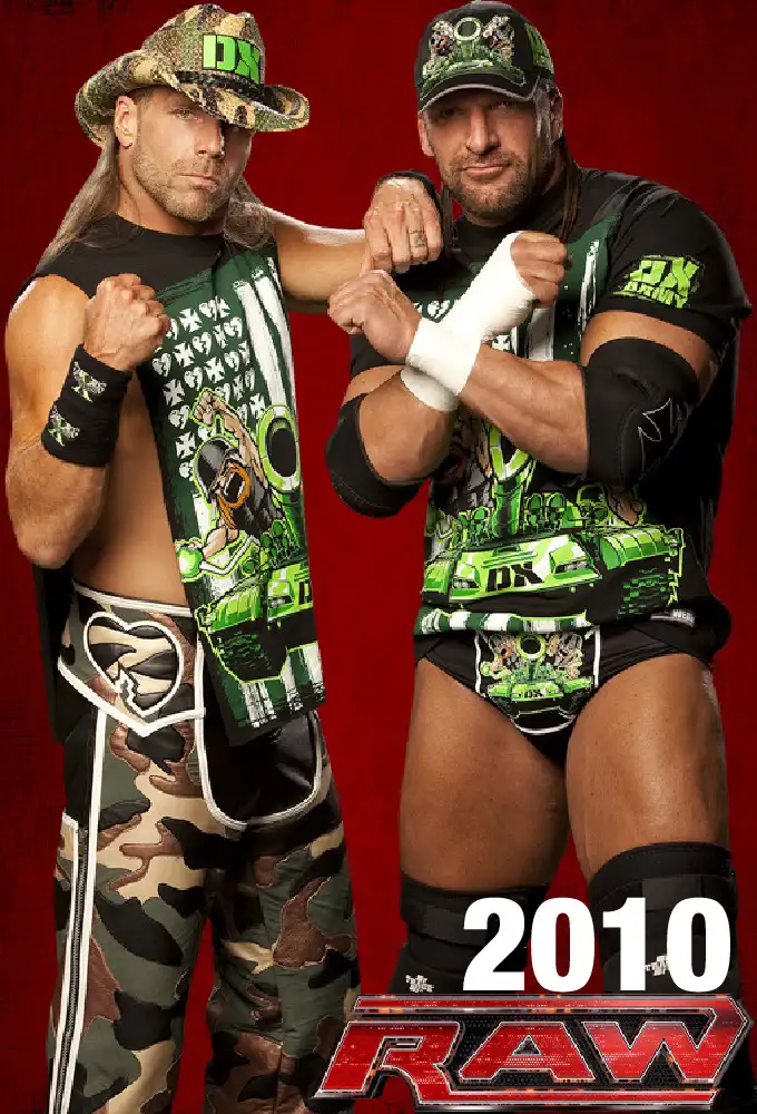 2010