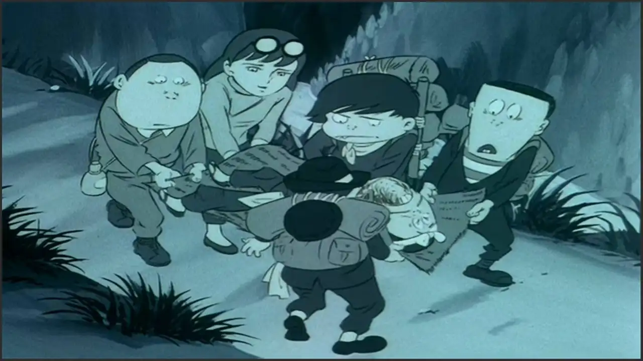Episode 29
