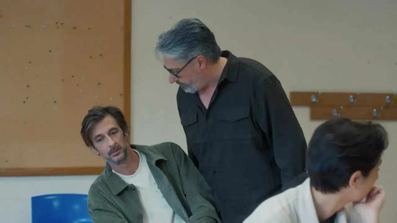 Episode 8