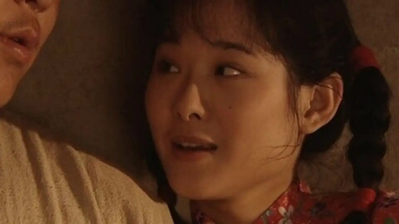 Episode 16