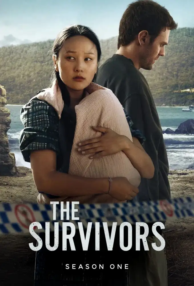 Limited Series