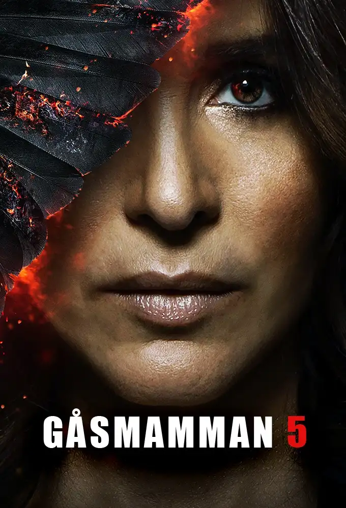 Season 5