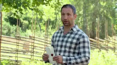 Episode 6