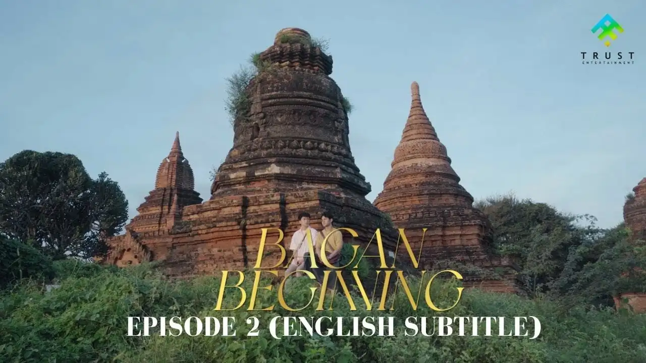 Episode 2