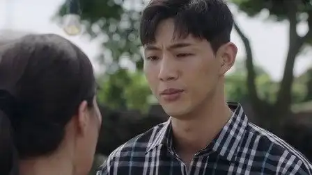 Jin Warns Ye Ji's Aunt