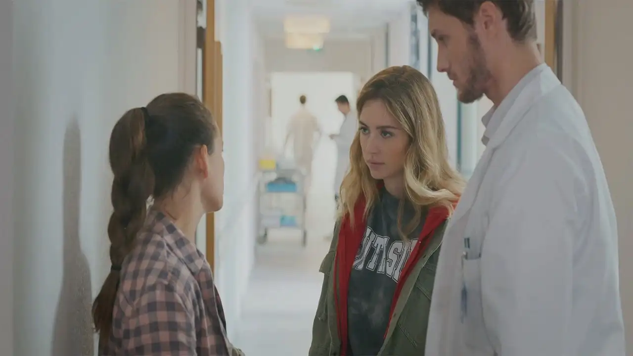 Episode 2