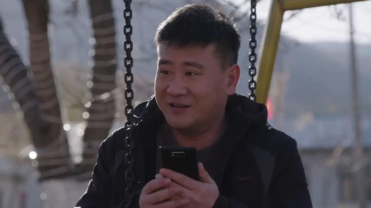 Episode 9