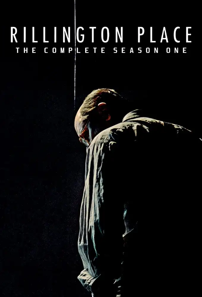 Miniseries