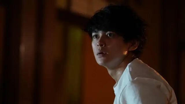 Episode 6