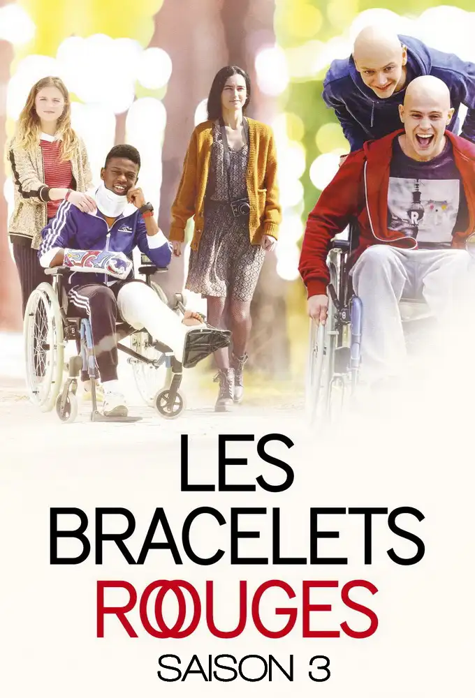 Season 3