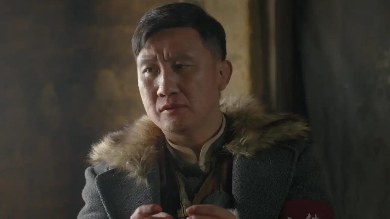 Episode 12