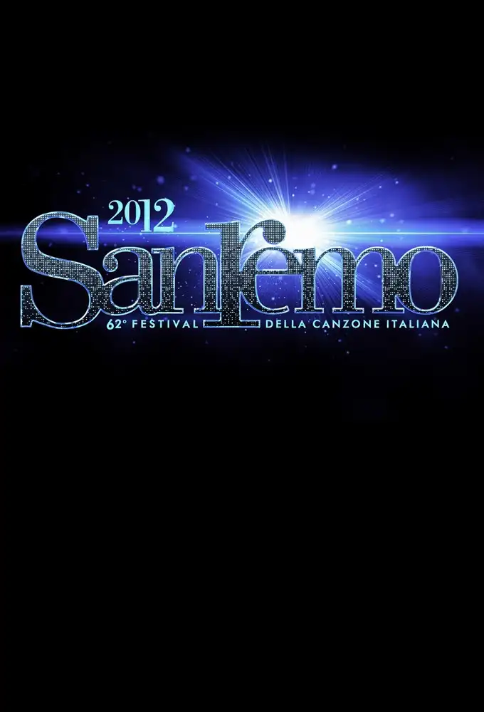 Season 62