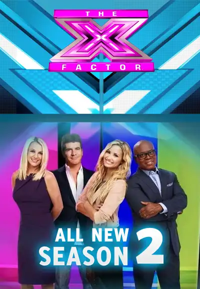 Season 2