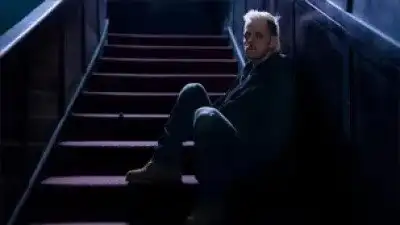 Episode 2