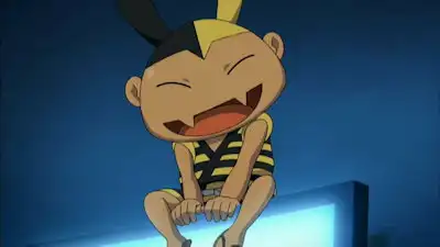 Episode 6