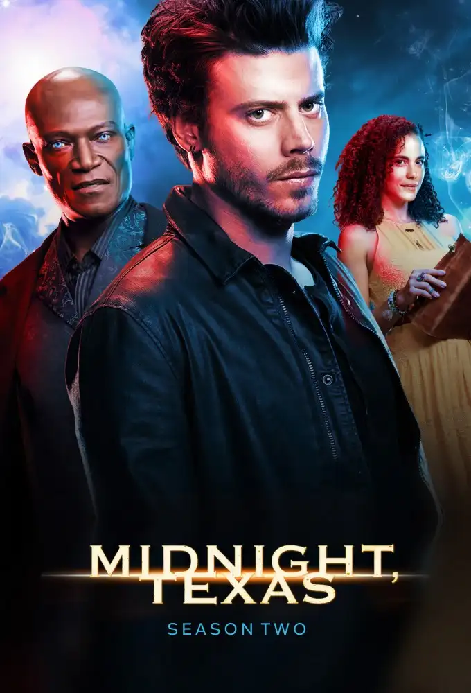 Season 2