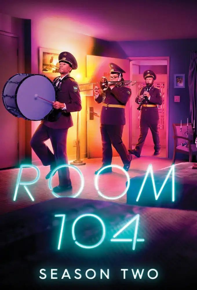 Season 2
