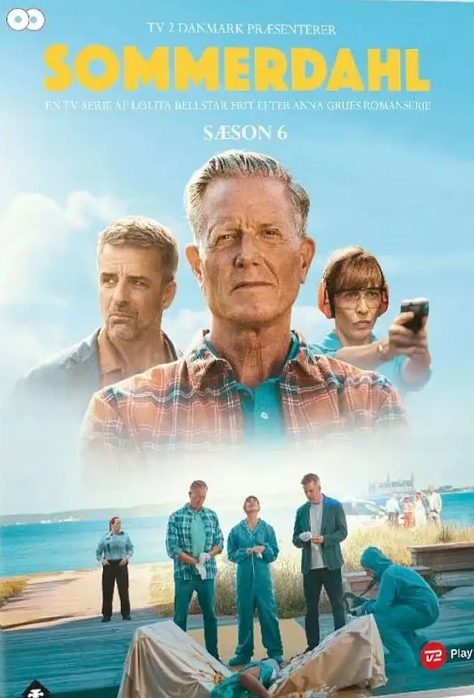 Season 6