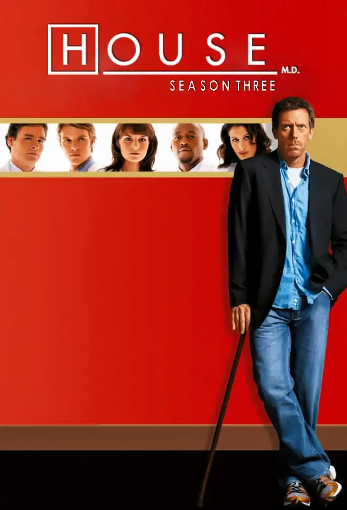 Season 3