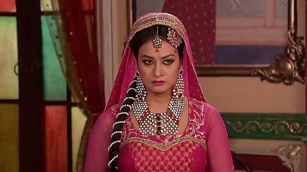 Episode 5 - Akbar Birbal Season 4