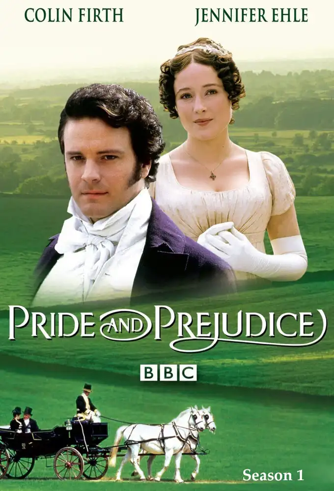 Miniseries