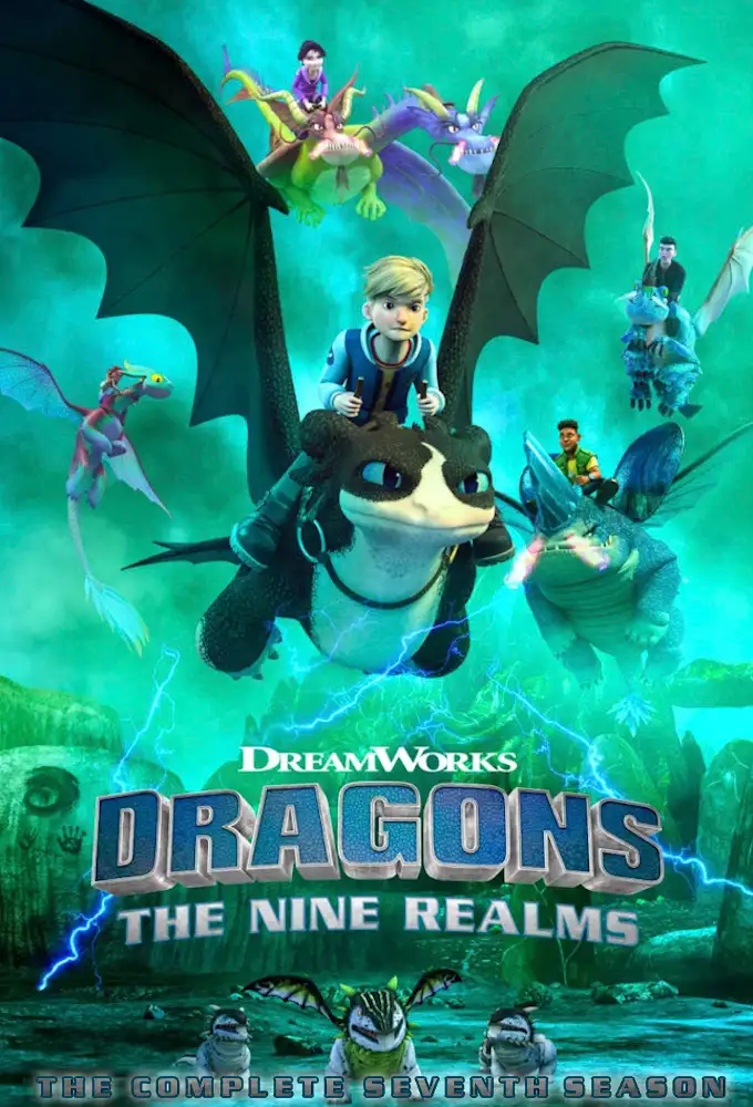 Season 7