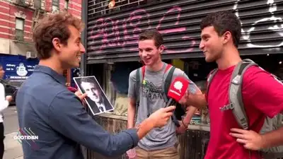 Episode 11